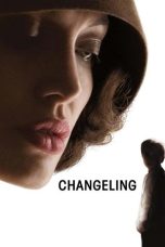 Changeling (2008) Sub Indonesia
