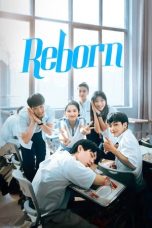 Reborn (2025)