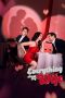Everything About My Wife (2025) Sub Indonesia
