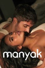 Manyak (2023) Sub Indonesia