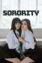 Sorority (2025) Sub Indonesia