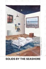 Solids by the Seashore (2023) Sub Indo