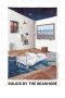 Solids by the Seashore (2023) Sub Indo