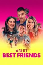Adult Best Friends (2024) Sub Indonesia
