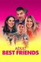 Adult Best Friends (2024) Sub Indonesia