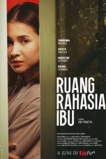 Film Indonesia Ruang Rahasia Ibu (2025)