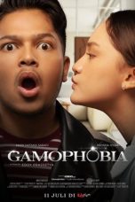 Gamophobia (2025) Sub Indonesia