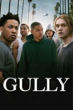 Gully (2021) Sub Indonesia