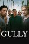 Gully (2021) Sub Indonesia