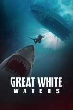 Great White Waters (2025) Sub Indonesia