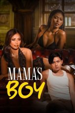 Mama's Boy (2024) Sub Indonesia