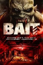 Bait (2025) Sub Indonesia