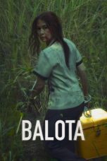 Ballot (2024) Sub Indonesia