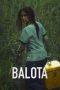 Ballot (2024) Sub Indonesia