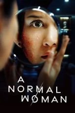 Film Indonesia A Normal Woman (2025)
