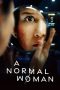 Film Indonesia A Normal Woman (2025)