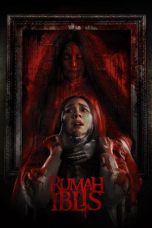 Film Indonesia Rumah Iblis (2023)