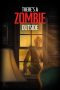 There's a Zombie Outside (2024) Sub Indonesia