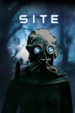 Site (2025) Sub Indonesia