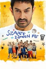 Sitaare Zameen Par (2025) Sub Indonesia