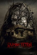 Film Indonesia Rumah Teteh Story of Helena (2025)