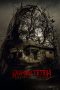 Film Indonesia Rumah Teteh Story of Helena (2025)