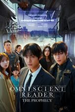 Omniscient Reader The Prophecy (2025) Sub Indo