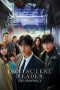 Omniscient Reader The Prophecy (2025) Sub Indo