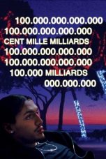 100000000000000 (2024) Sub Indonesia