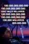 100000000000000 (2024) Sub Indonesia