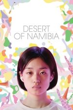 Desert of Namibia (2024) Sub Indonesia