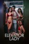 Elevator Lady (2025) Sub Indonesia
