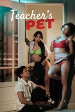 Teacher's Pet (2025) Sub Indonesia