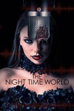 The Night Time World (2025) Sub Indonesia