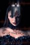 The Night Time World (2025) Sub Indonesia