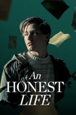 An Honest Life (2025) Sub Indonesia