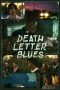 Death Letter Blues (2025) Sub Indonesia