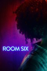 Room Six (2024) Sub Indonesia