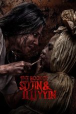Film Indonesia The Book of Sijjin and Illiyyin (2025)