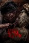 Film Indonesia The Book of Sijjin and Illiyyin (2025)