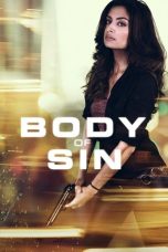 Body of Sin (2022) Sub Indonesia