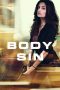 Body of Sin (2022) Sub Indonesia