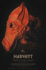 Harvest (2025) Sub Indonesia
