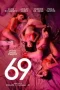 69 (2025) Sub Indonesia