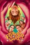 Flower Girl (2025) Sub Indonesia