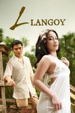 L Langoy (2025) Sub Indonesia
