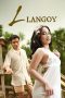 L Langoy (2025) Sub Indonesia