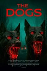 The Dogs (2025) Sub Indonesia