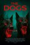 The Dogs (2025) Sub Indonesia