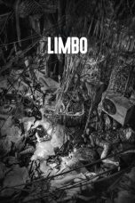 Limbo (2021) Sub Indonesia